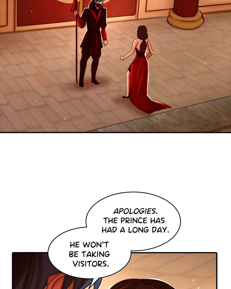 SubZero Chapter 9 page 3 - 