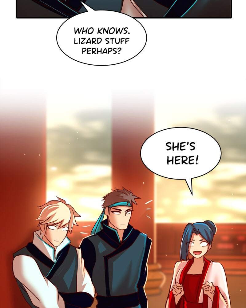 SubZero Chapter 9 page 22 - 