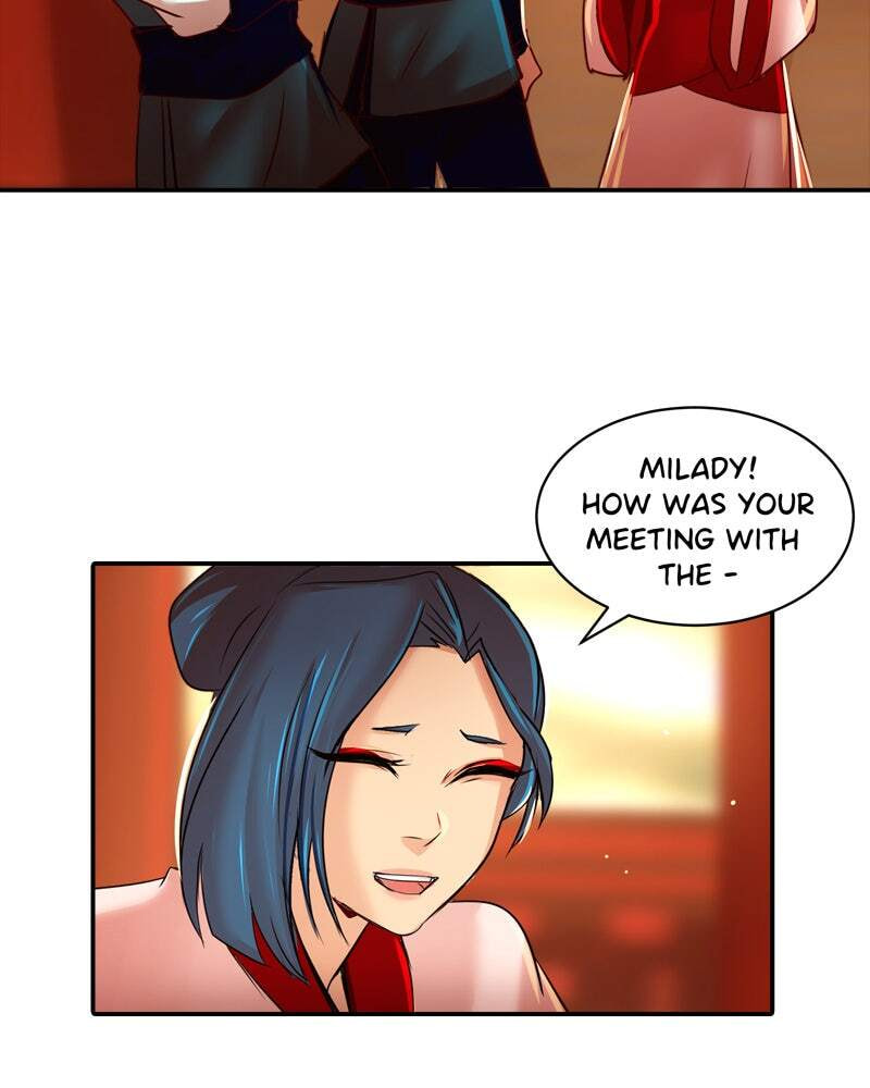 SubZero Chapter 9 page 23 - 