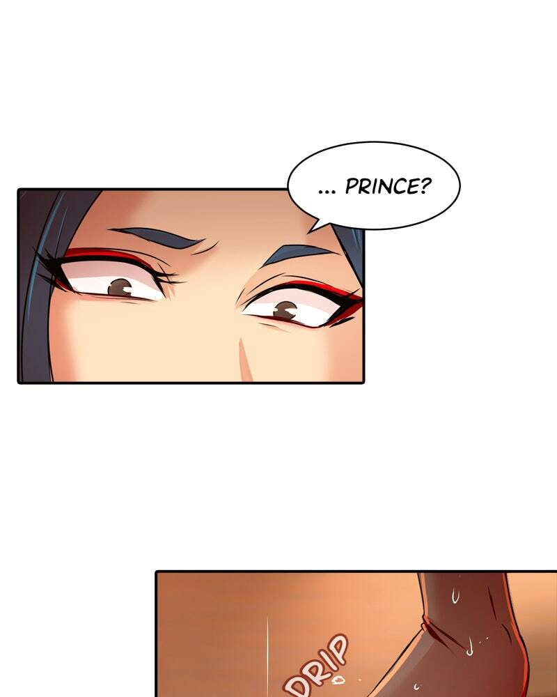 SubZero Chapter 9 page 24 - 