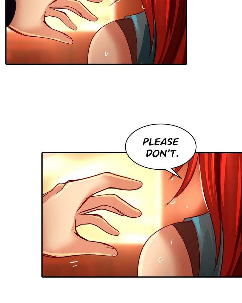 SubZero Chapter 9 page 29 - 