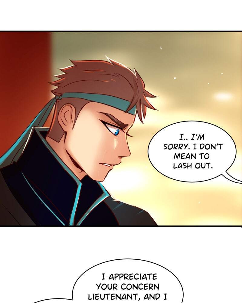 SubZero Chapter 9 page 30 - 