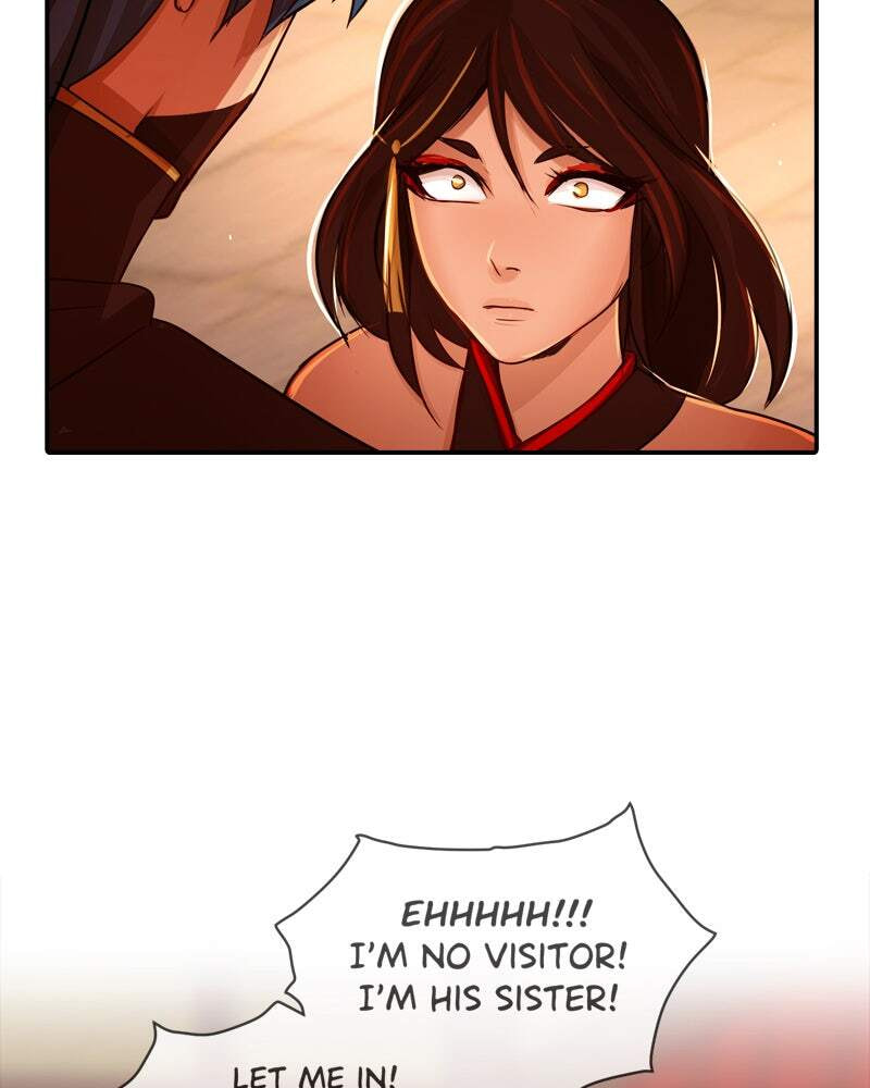 SubZero Chapter 9 page 4 - 