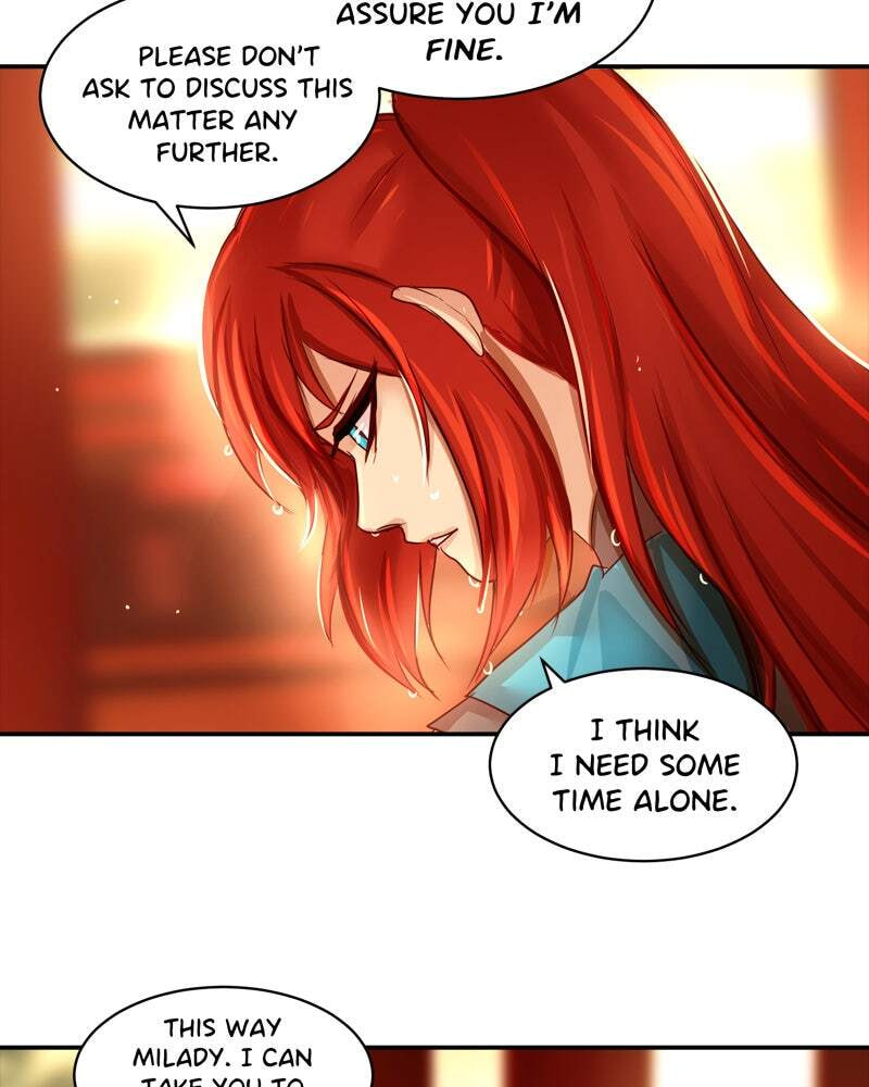 SubZero Chapter 9 page 31 - 