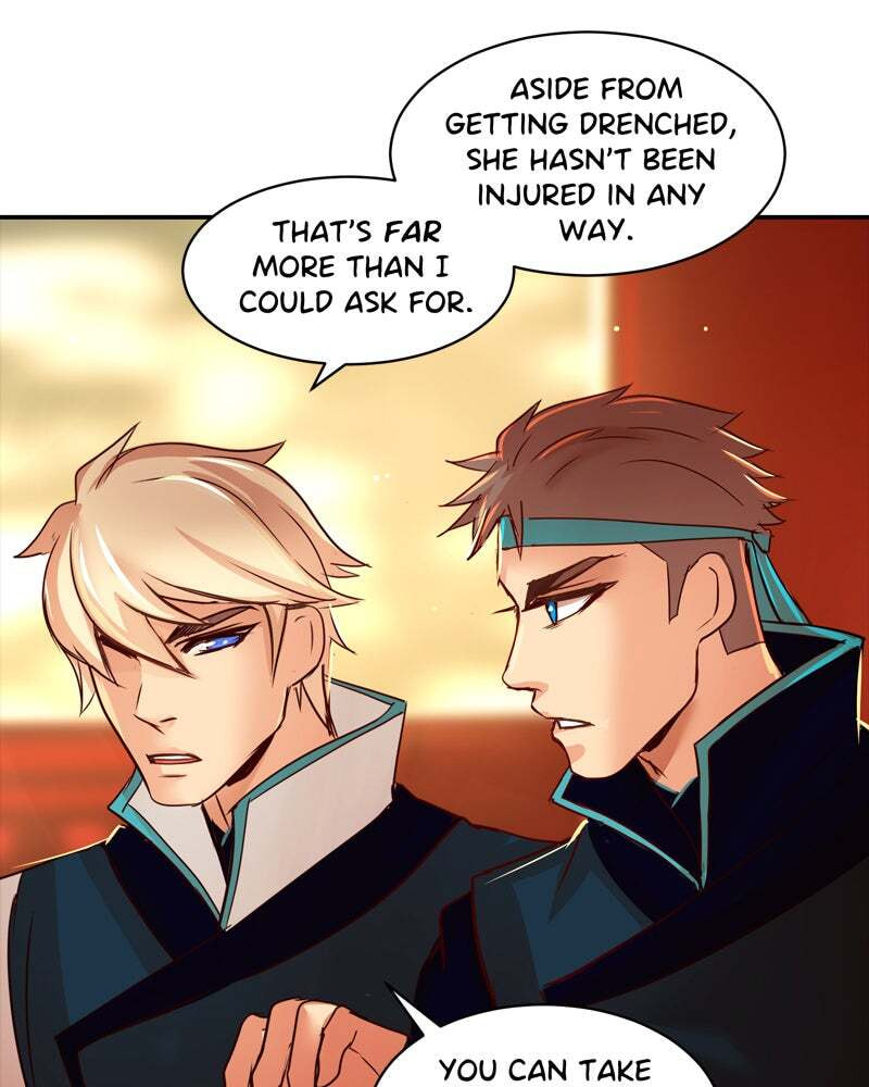 SubZero Chapter 9 page 34 - 