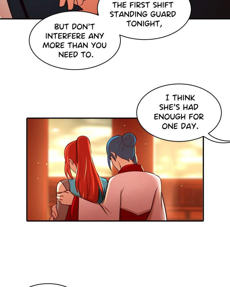 SubZero Chapter 9 page 35 - 