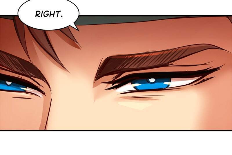 SubZero Chapter 9 page 36 - 