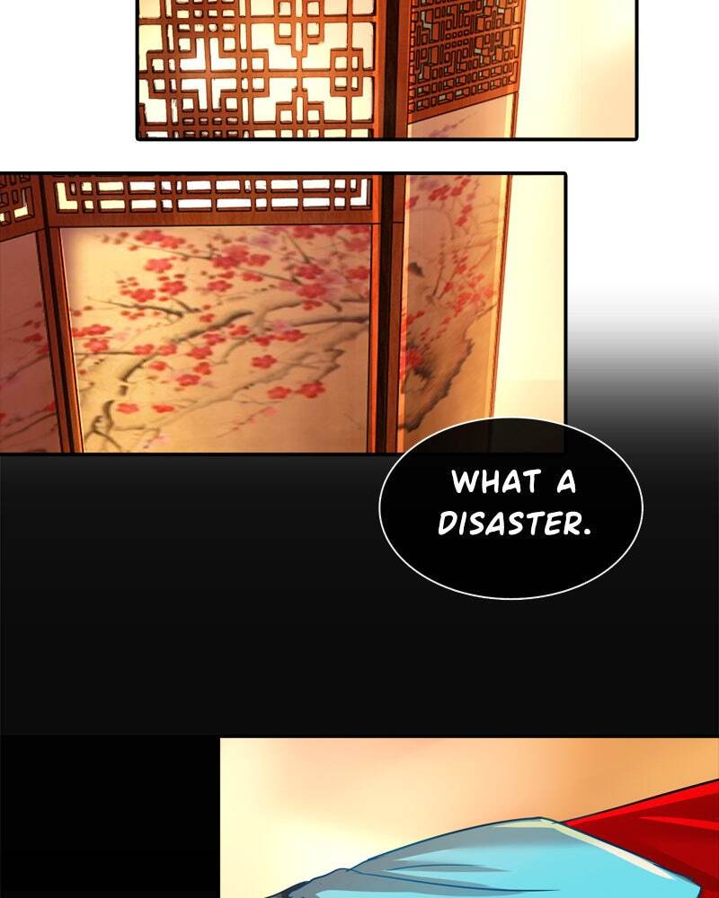 SubZero Chapter 9 page 38 - 