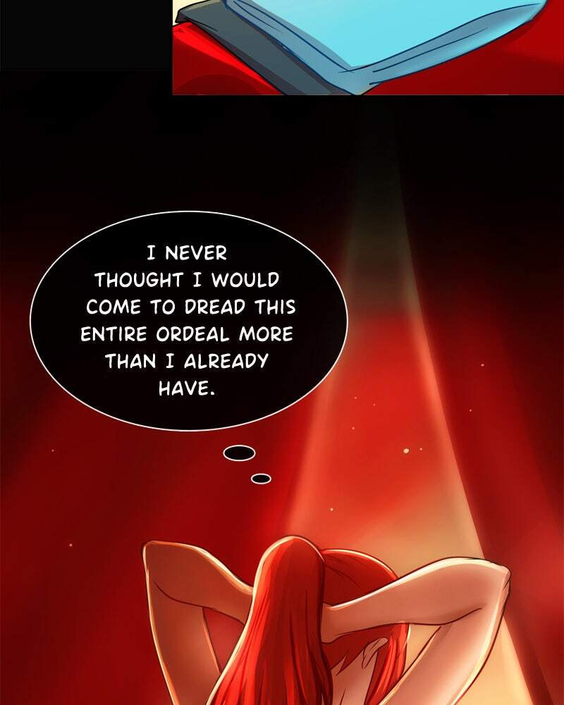 SubZero Chapter 9 page 39 - 