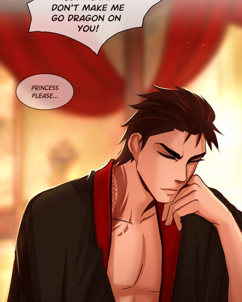 SubZero Chapter 9 page 5 - 