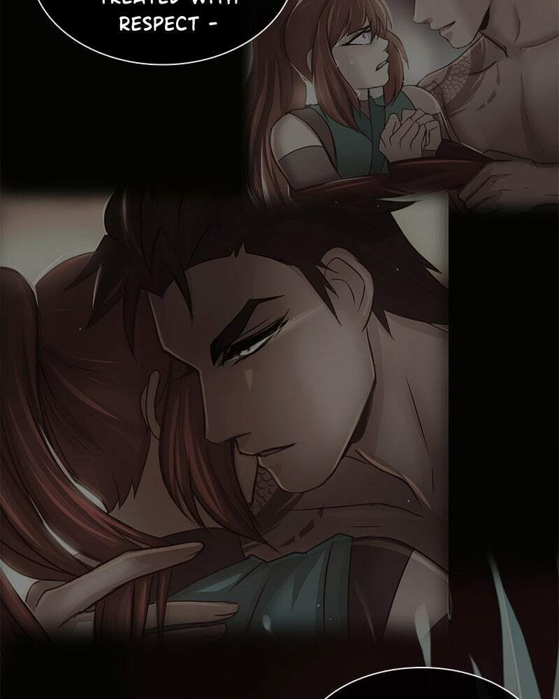 SubZero Chapter 9 page 41 - 