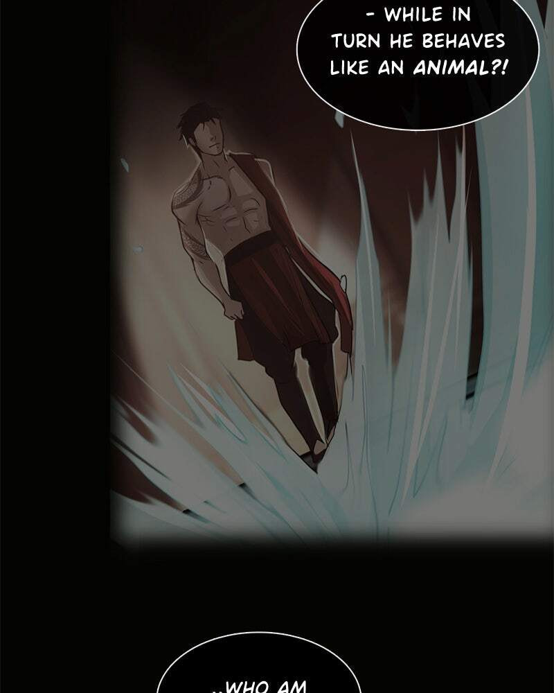SubZero Chapter 9 page 42 - 