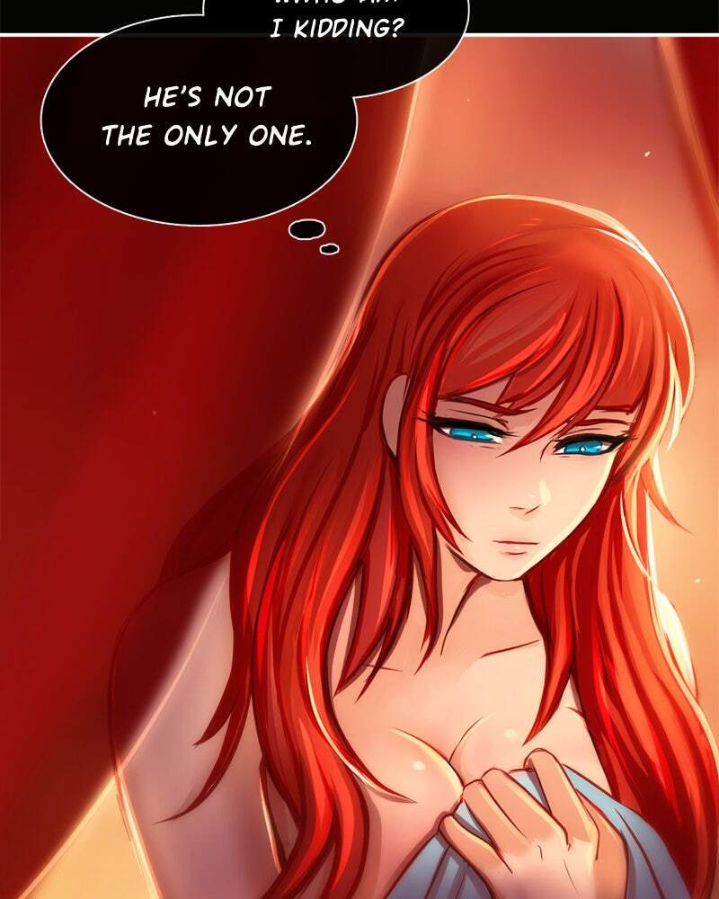 SubZero Chapter 9 page 43 - 