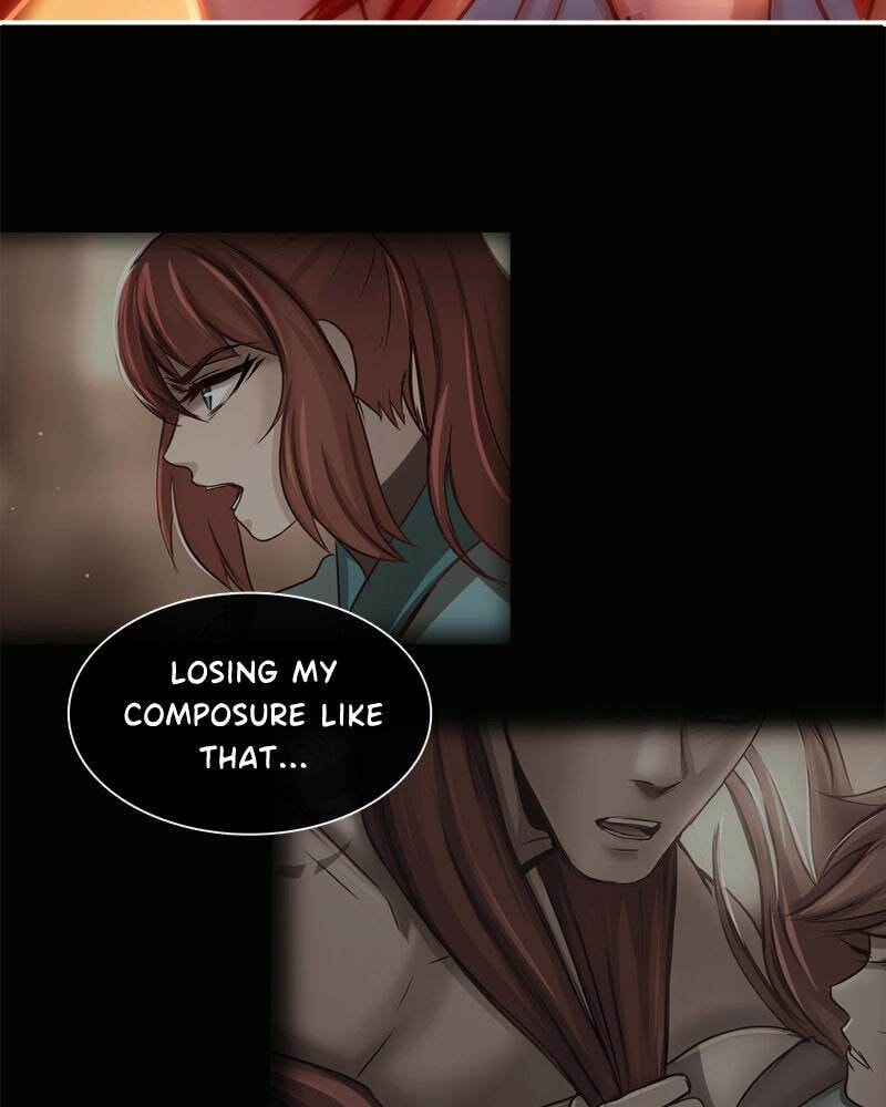SubZero Chapter 9 page 44 - 