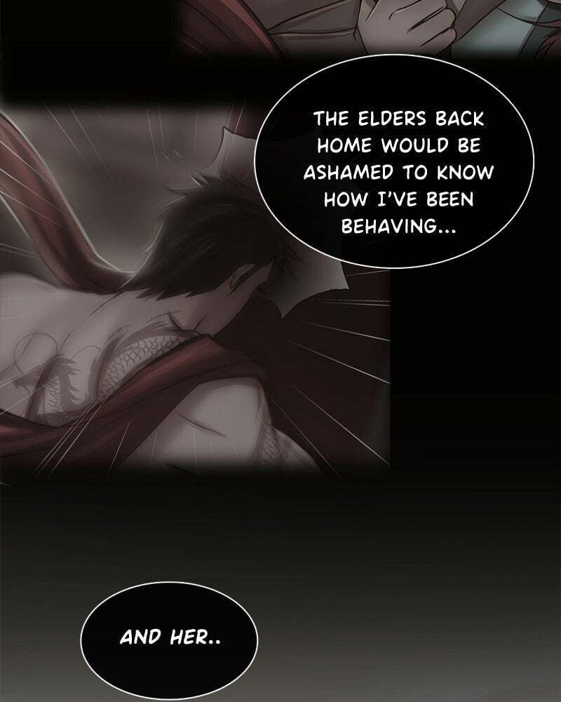 SubZero Chapter 9 page 45 - 