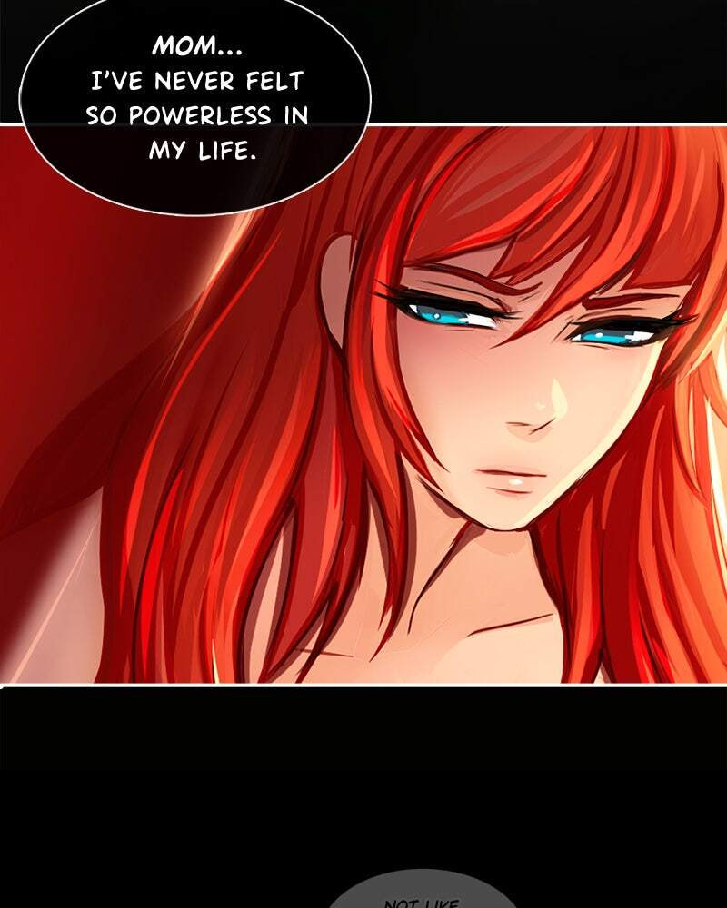 SubZero Chapter 9 page 47 - 