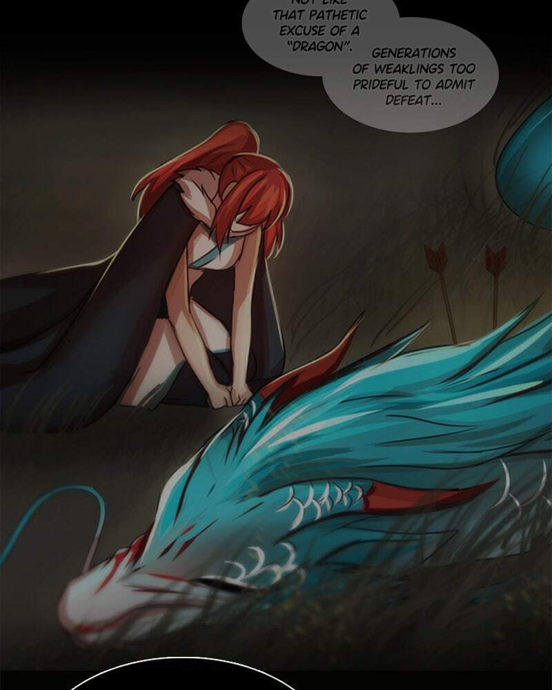 SubZero Chapter 9 page 48 - 