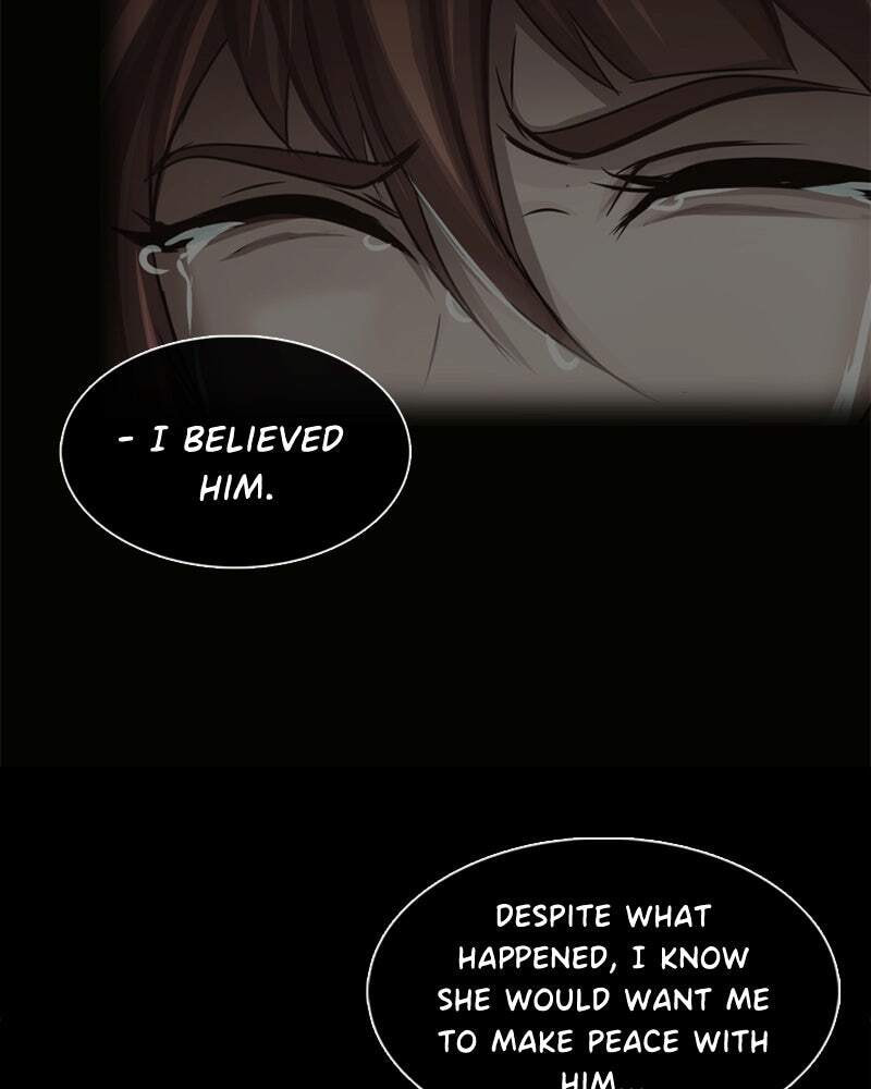 SubZero Chapter 9 page 50 - 