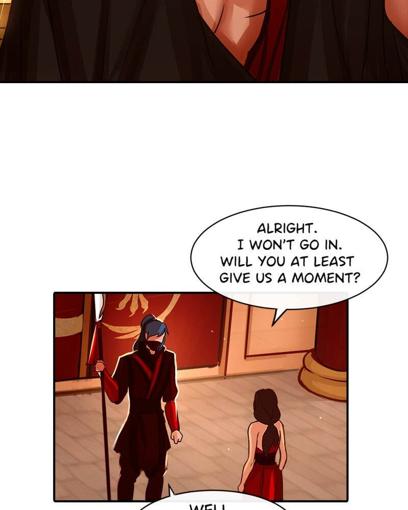 SubZero Chapter 9 page 6 - 