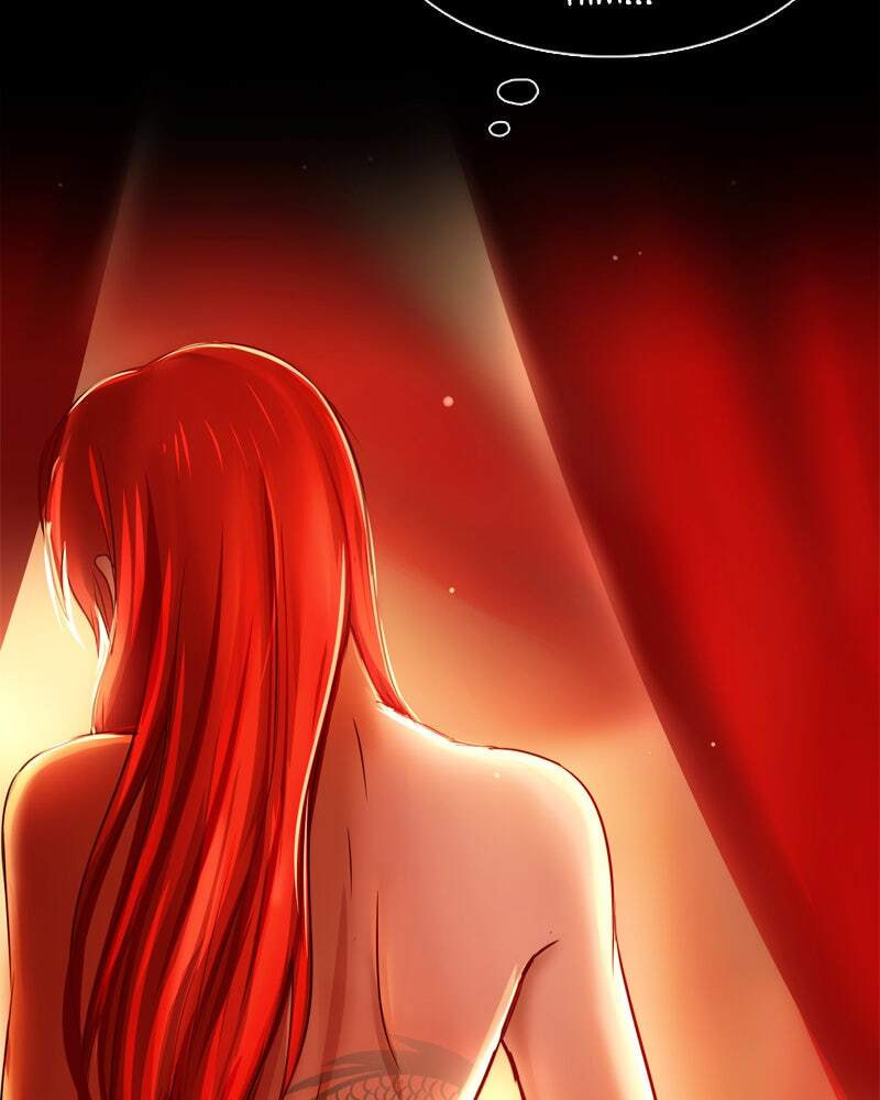 SubZero Chapter 9 page 51 - 