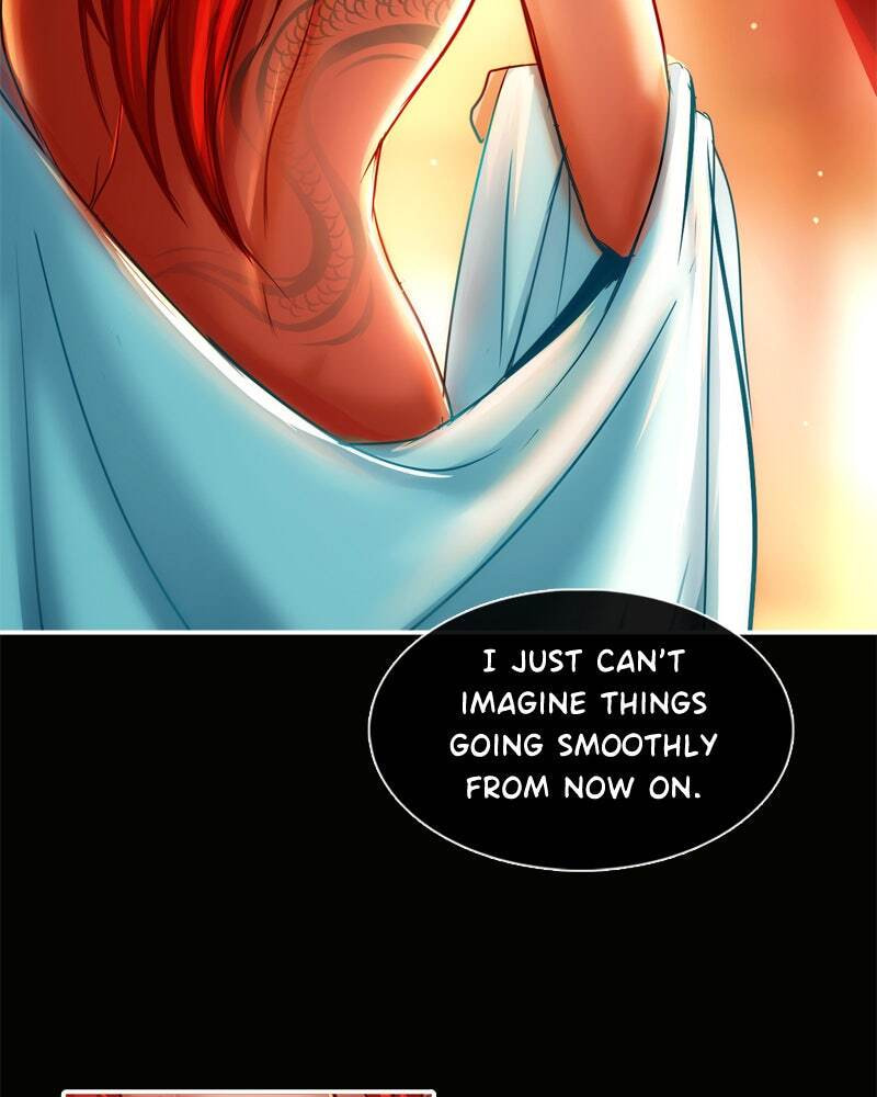 SubZero Chapter 9 page 52 - 