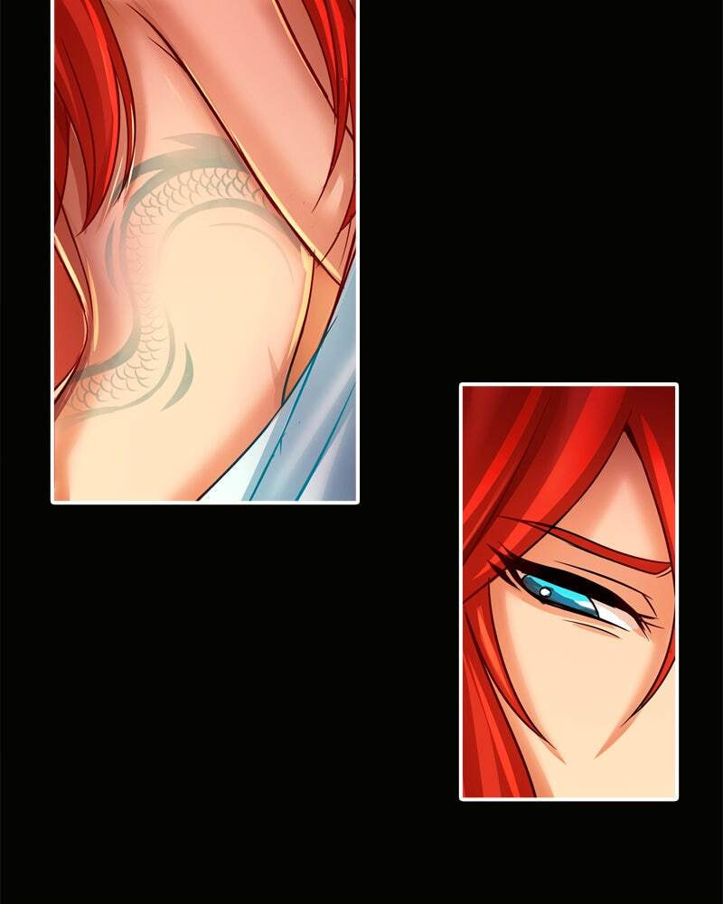 SubZero Chapter 9 page 53 - 