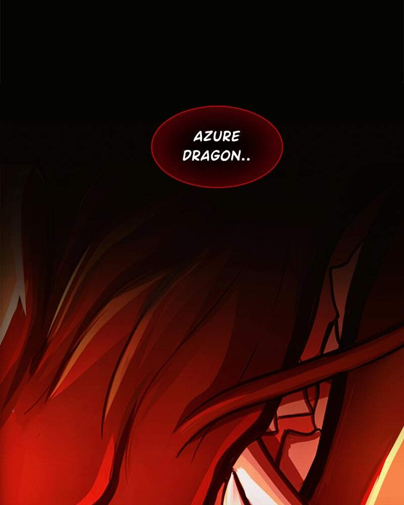 SubZero Chapter 9 page 54 - 