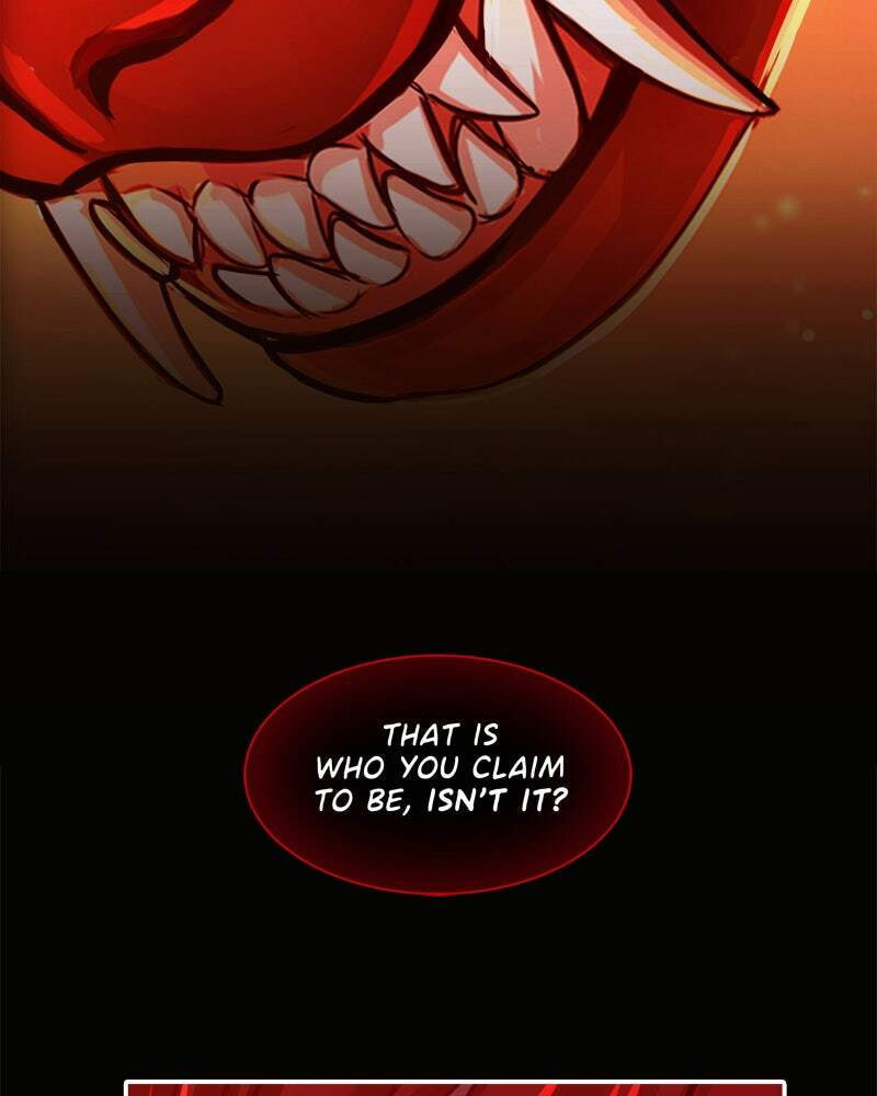 SubZero Chapter 9 page 55 - 