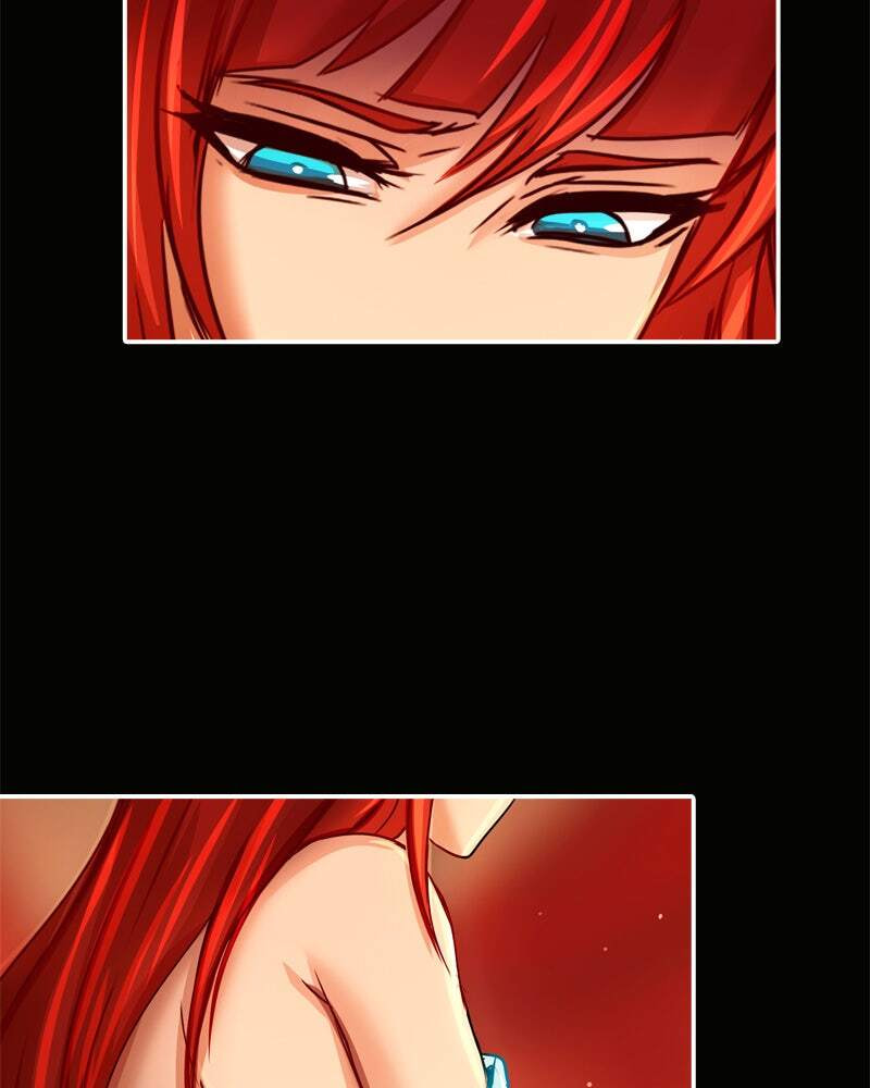 SubZero Chapter 9 page 56 - 
