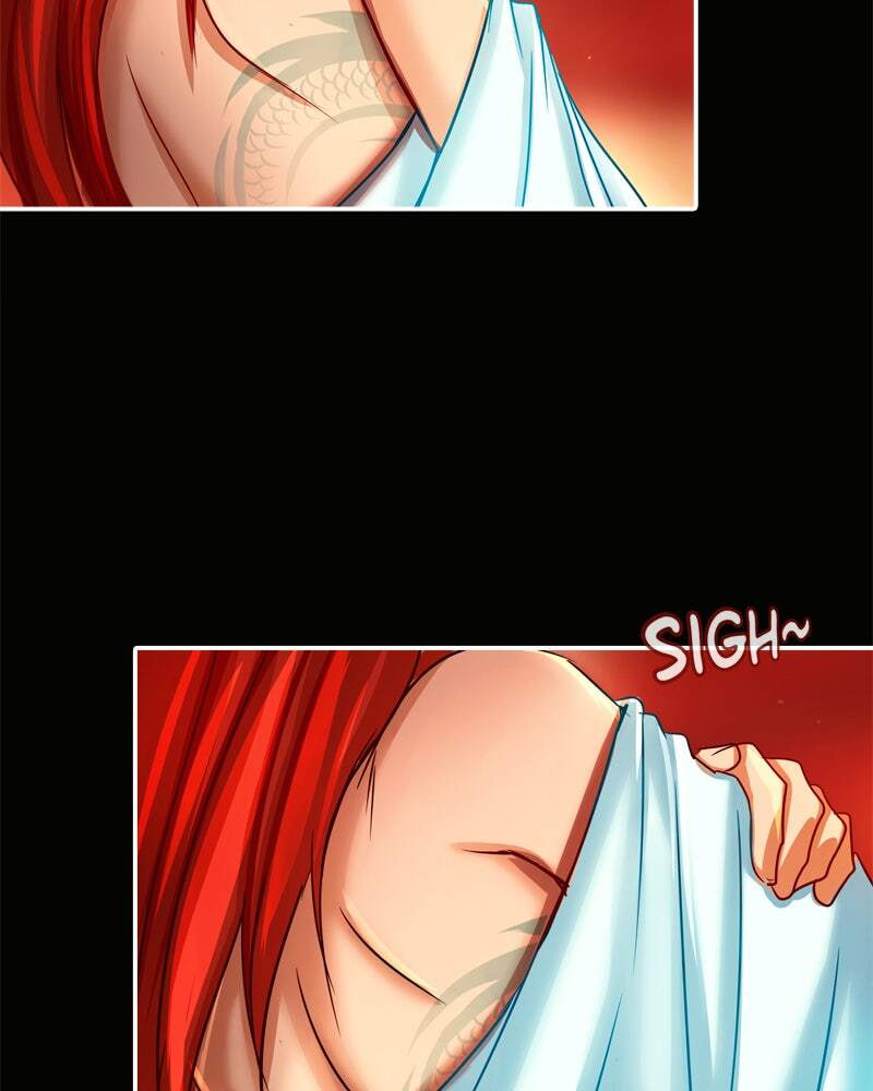 SubZero Chapter 9 page 57 - 