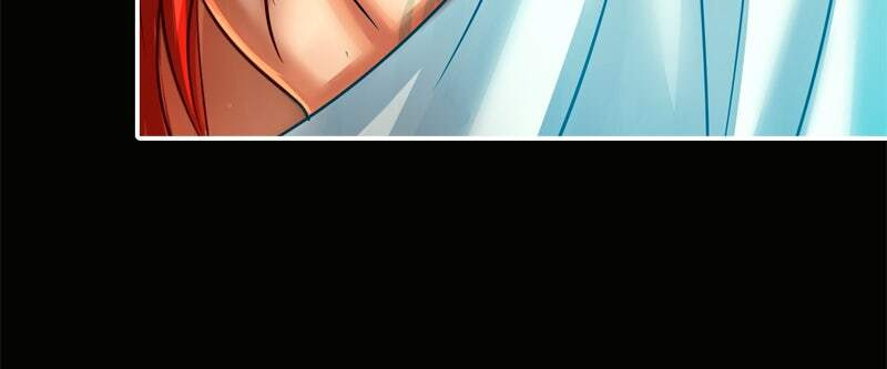 SubZero Chapter 9 page 58 - 