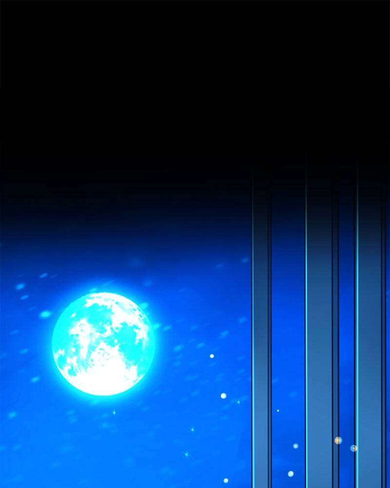 SubZero Chapter 9 page 59 - 