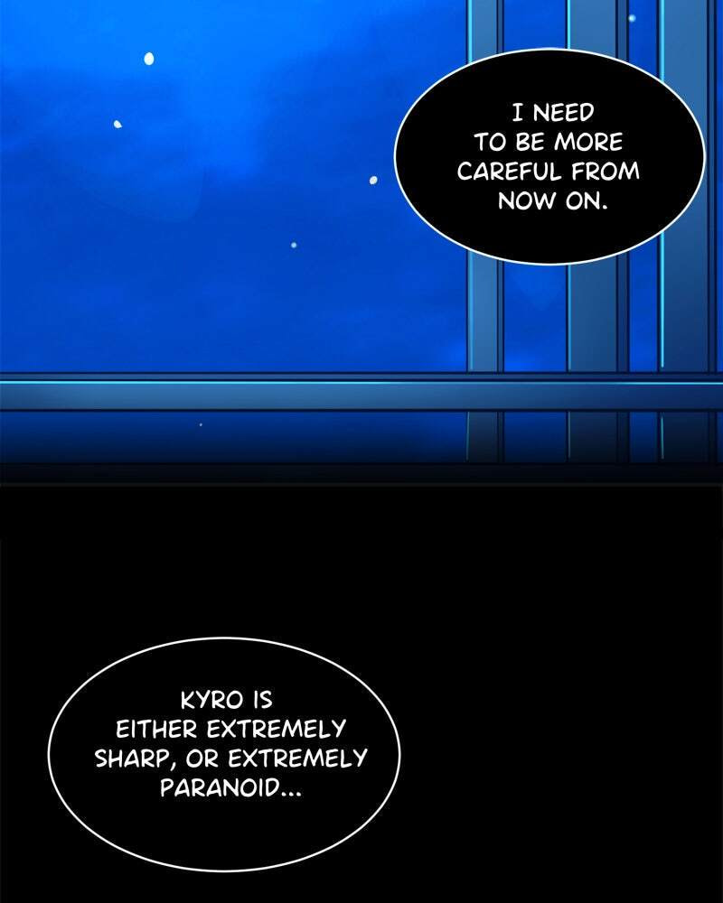 SubZero Chapter 9 page 60 - 