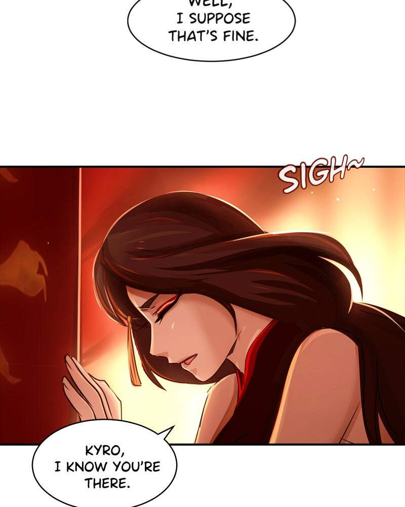 SubZero Chapter 9 page 7 - 
