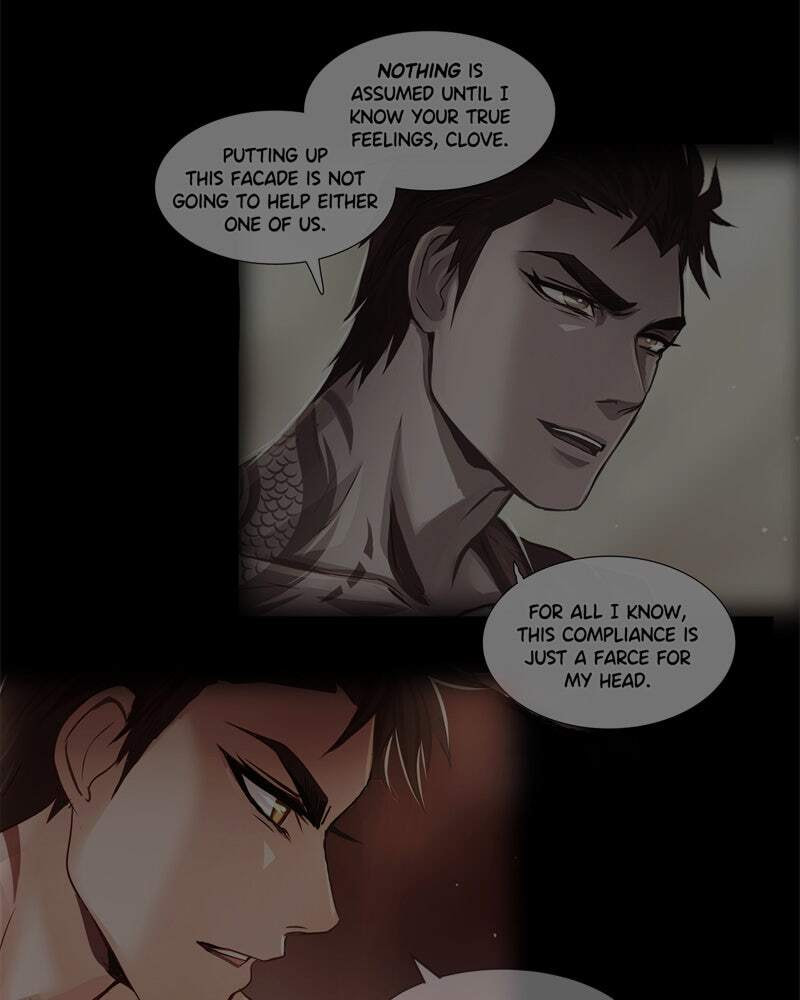 SubZero Chapter 9 page 61 - 