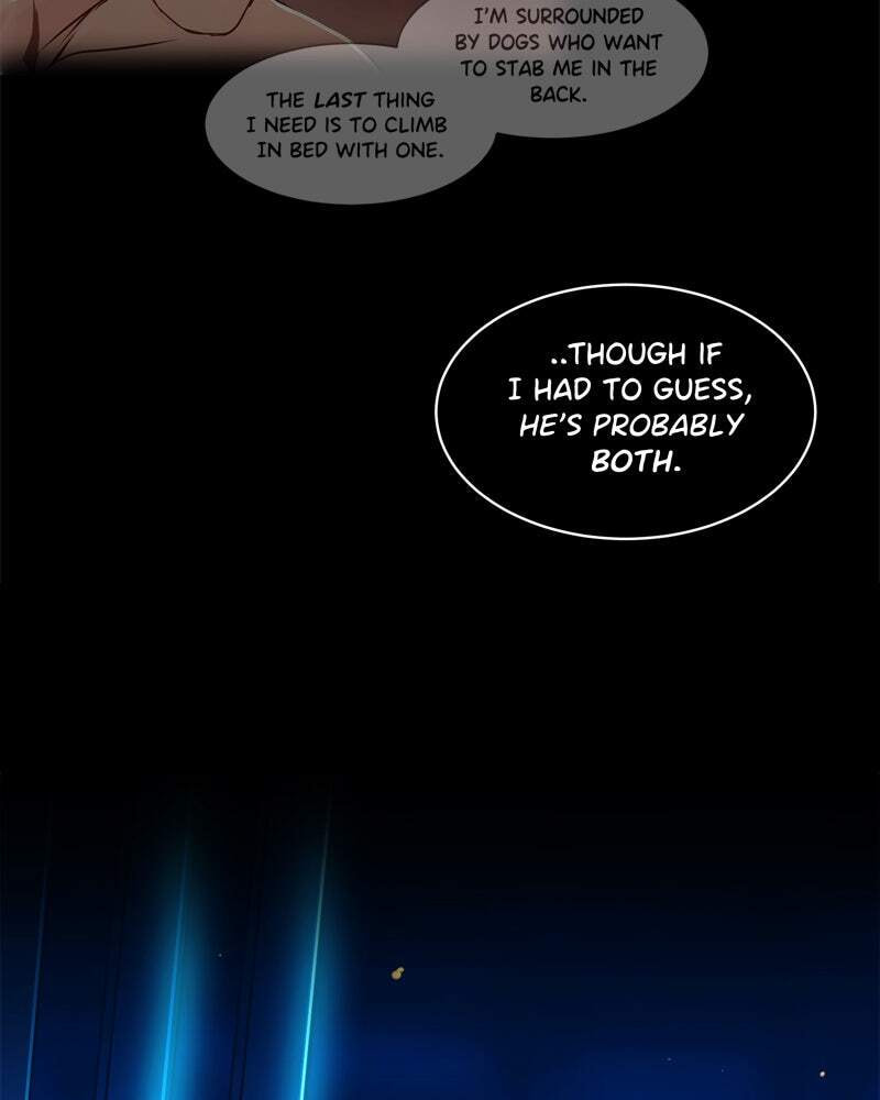 SubZero Chapter 9 page 62 - 
