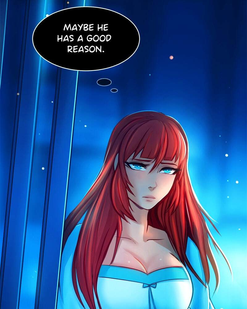 SubZero Chapter 9 page 63 - 