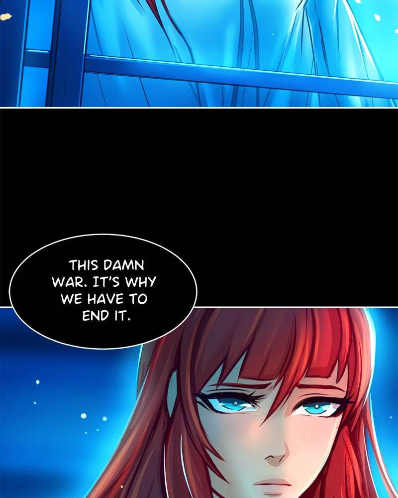 SubZero Chapter 9 page 64 - 