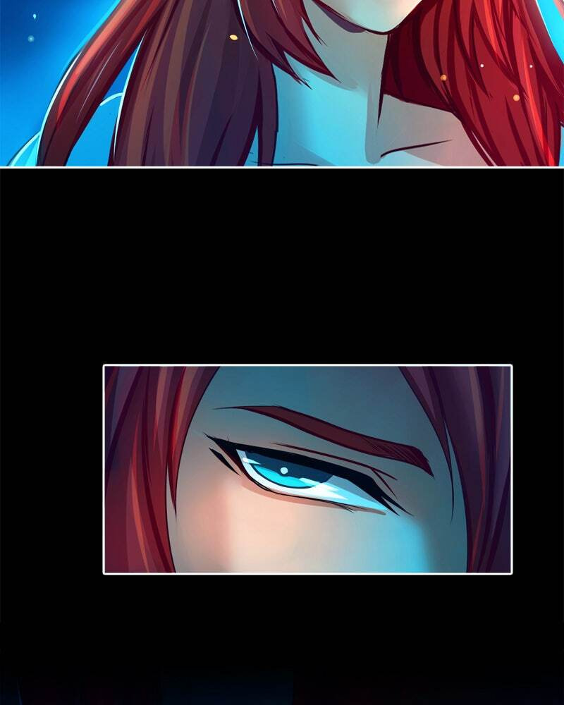 SubZero Chapter 9 page 65 - 