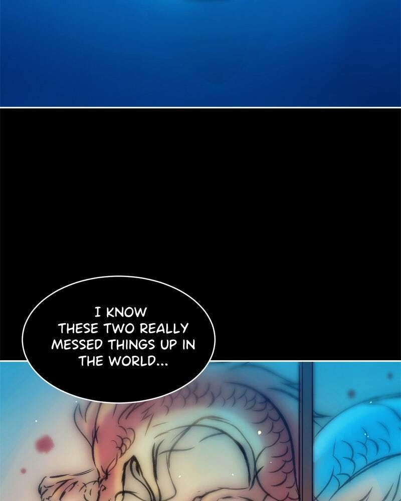 SubZero Chapter 9 page 67 - 