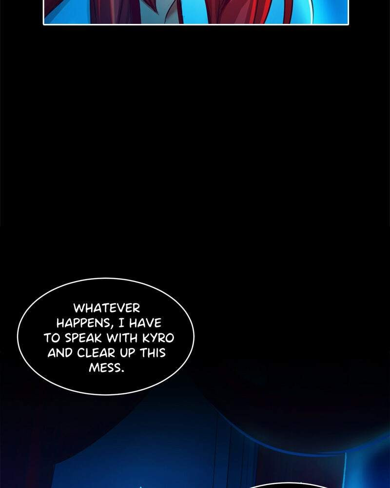 SubZero Chapter 9 page 69 - 