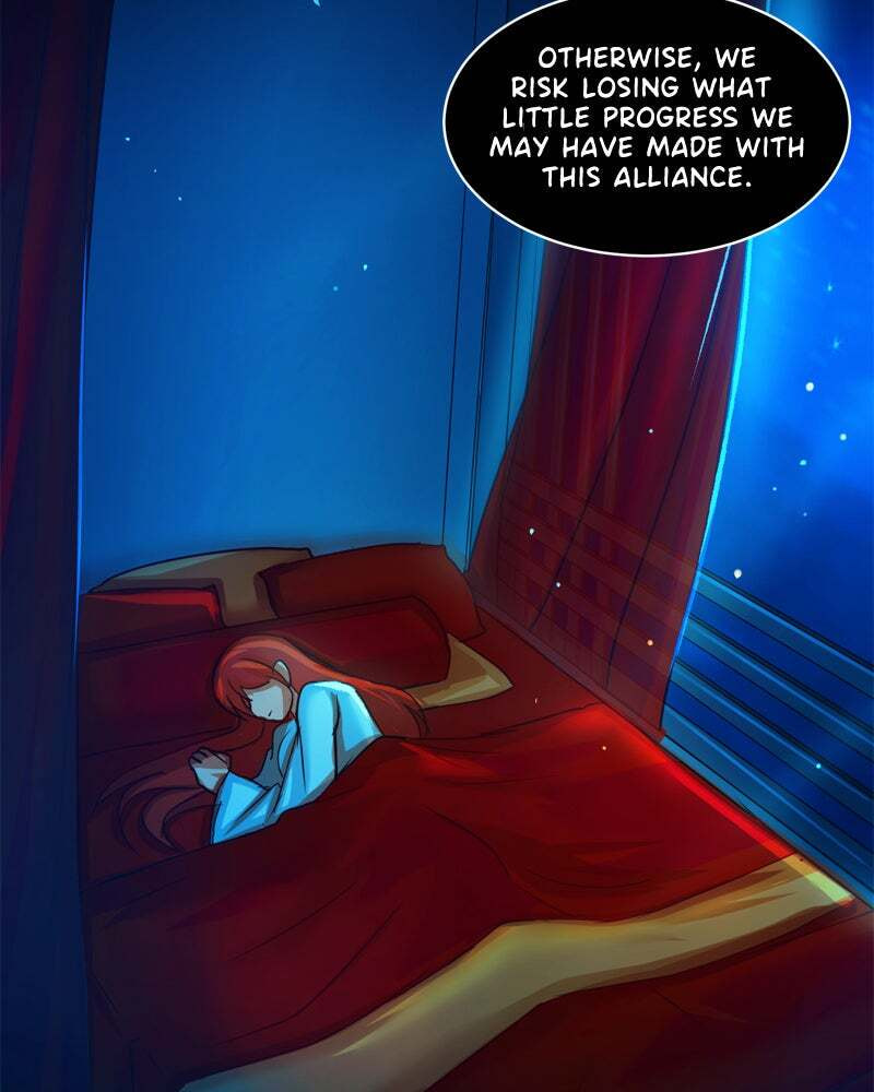 SubZero Chapter 9 page 70 - 