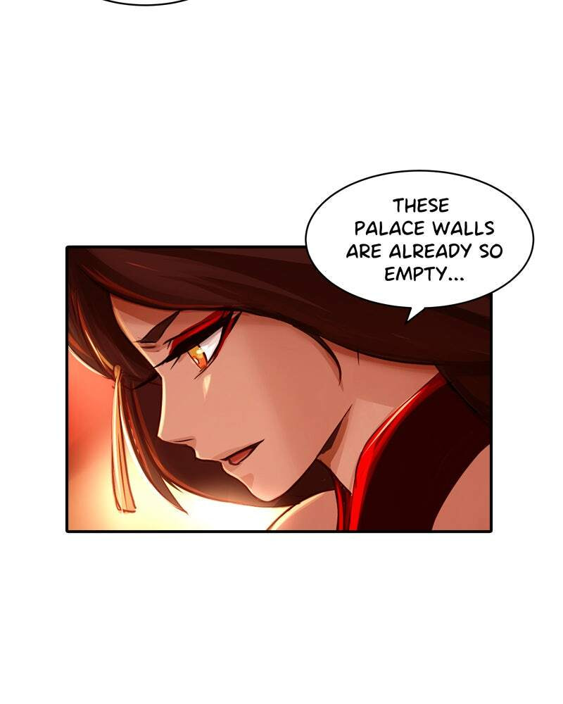 SubZero Chapter 9 page 8 - 