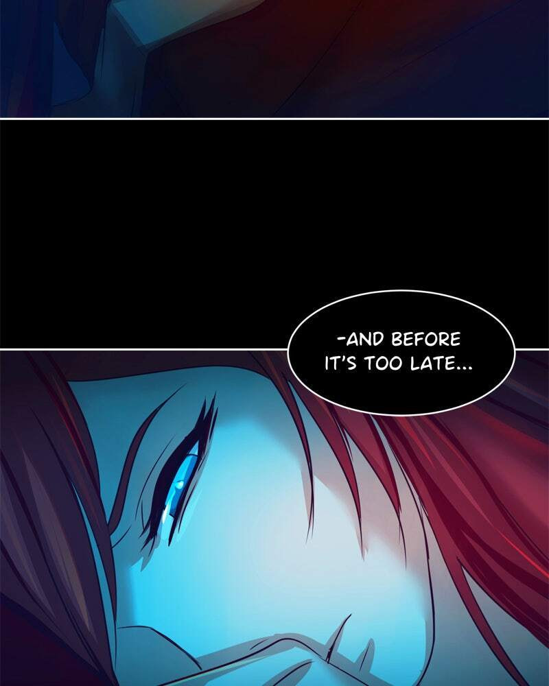 SubZero Chapter 9 page 71 - 