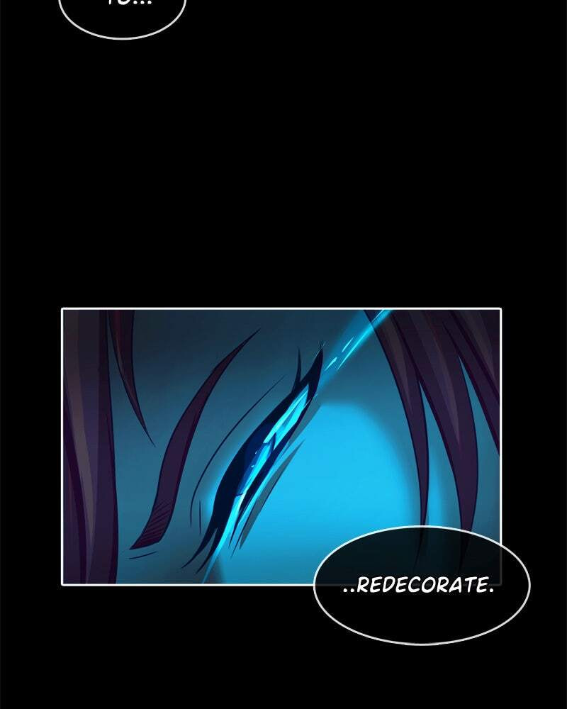 SubZero Chapter 9 page 73 - 