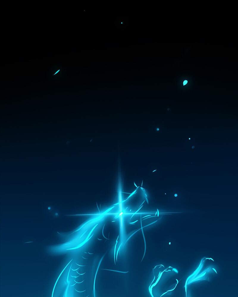 SubZero Chapter 9 page 75 - 