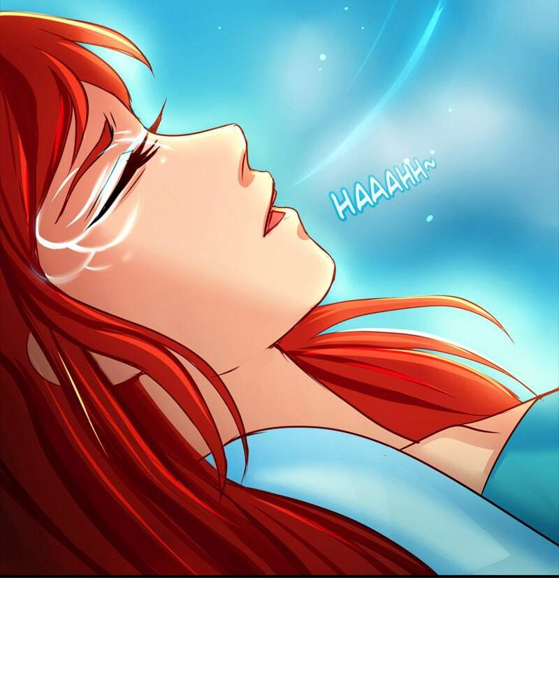 SubZero Chapter 9 page 78 - 