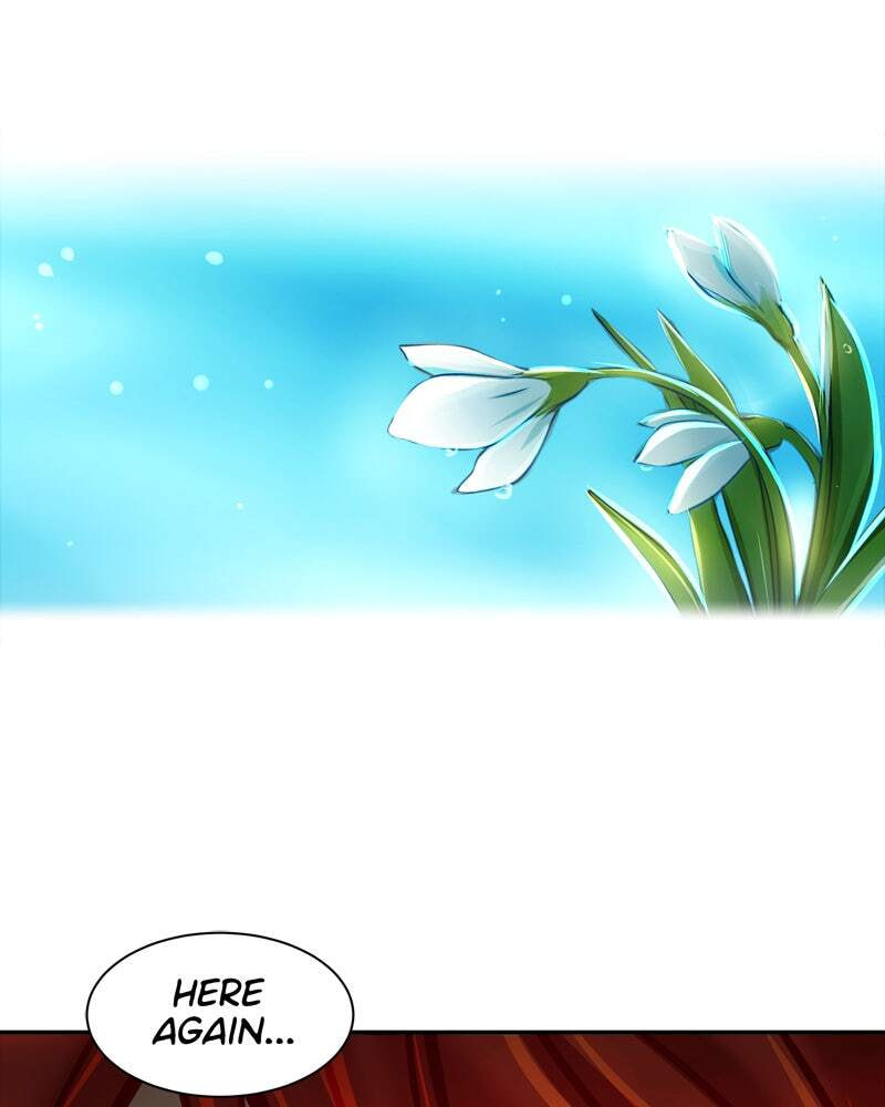 SubZero Chapter 9 page 79 - 