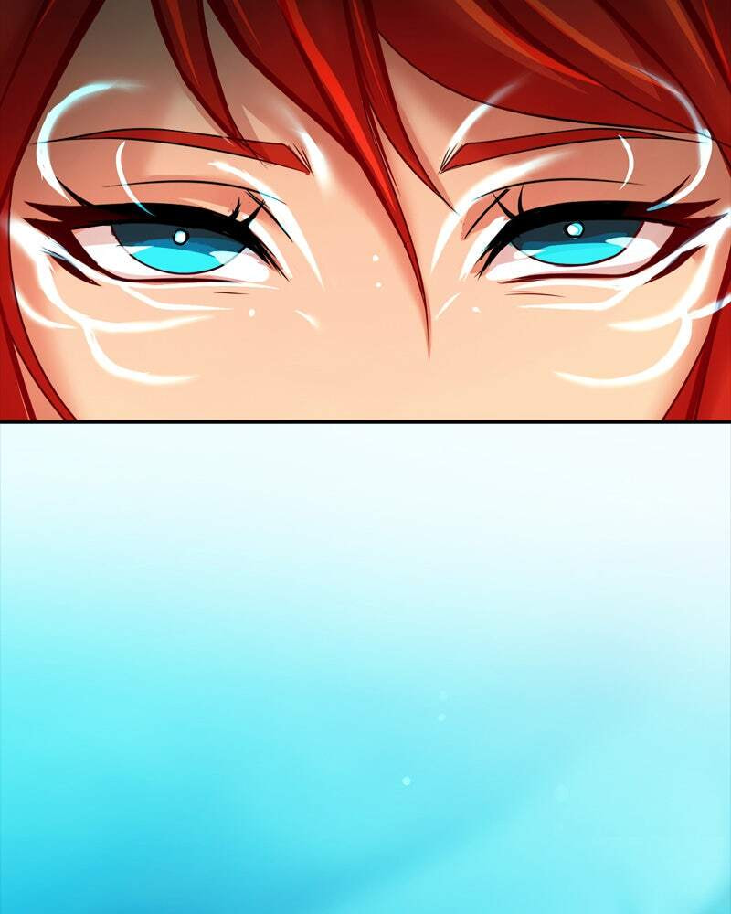 SubZero Chapter 9 page 80 - 