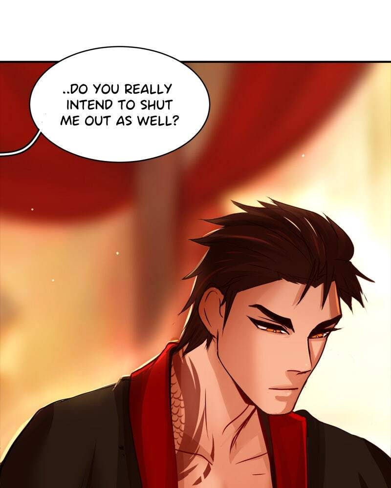 SubZero Chapter 9 page 9 - 